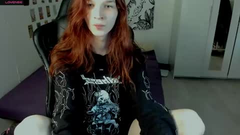 Mike online show from April 2026 12:25:02 PM