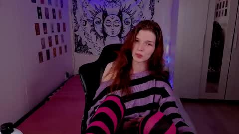 Mike online show from June 2026 01:28:02 AM