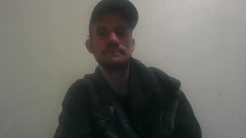 icetwerller online show from November 2025 02:25:01 AM