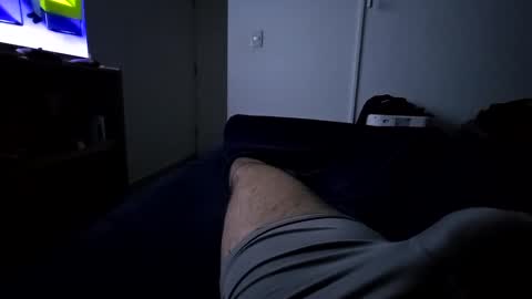 ichanx online show from February 2025 09:47:01 AM