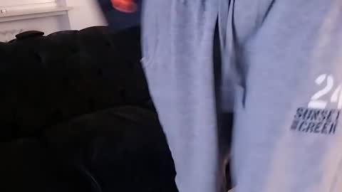 icheinfachich13 online show from October 2025 11:02:02 PM