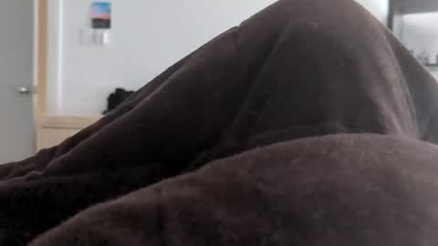 Snapshot of ichgraphisme chatting on March 2026 04:17:02 PM ichgraphisme online show from March 2026 04:17:02 PM