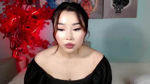 ichiben online show from January 2026 02:24:01 AM