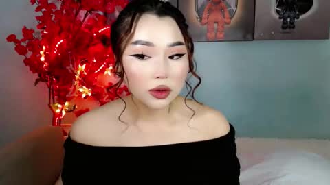 ichiben online show from January 2026 12:15:02 AM