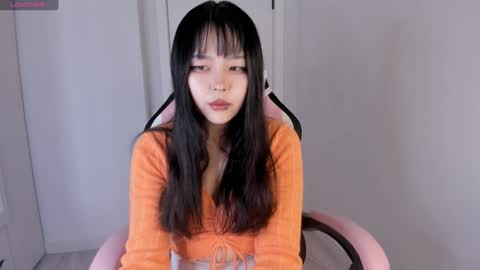 Hitomi   online show from January 2025 12:47:02 PM