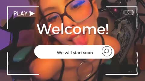 Natalia online show from February 2025 10:15:01 PM