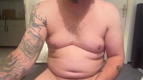 ichnaich online show from July 2026 01:52:01 AM