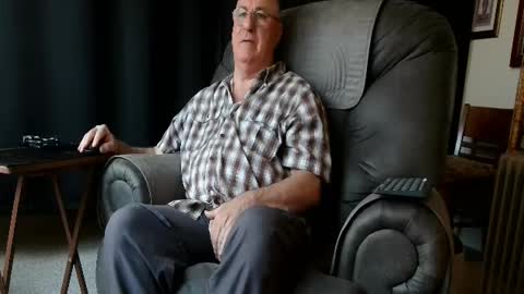 Snapshot of icihristopher chatting on August 2026 01:16:02 AM Christopher online show from August 2026 01:16:02 AM