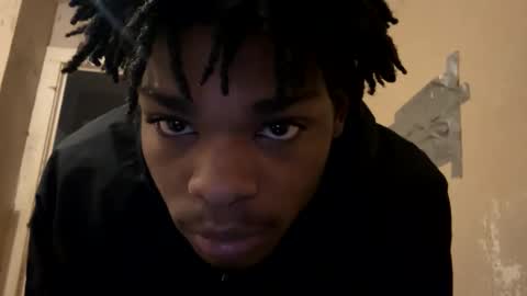 Ick6 online show from January 2026 09:17:02 PM