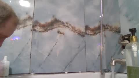 icock2much online show from March 2026 12:17:01 AM