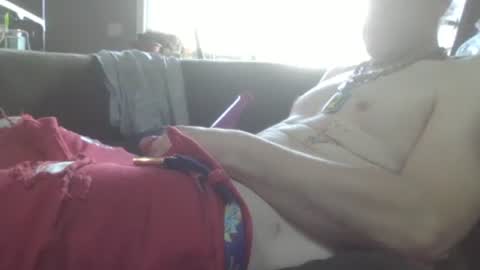 icock2much online show from March 2026 05:27:02 PM