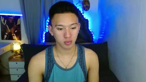 Mateo online show from December 2025 11:30:02 AM