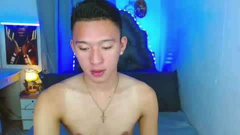 Mateo online show from January 2026 08:08:01 AM