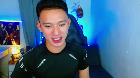 Mateo online show from February 2026 11:30:01 PM