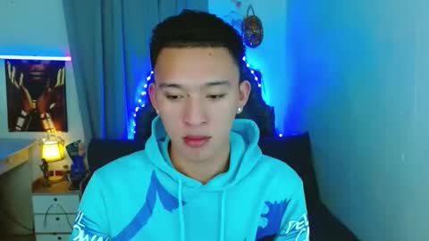 Mateo online show from February 2026 05:36:01 AM