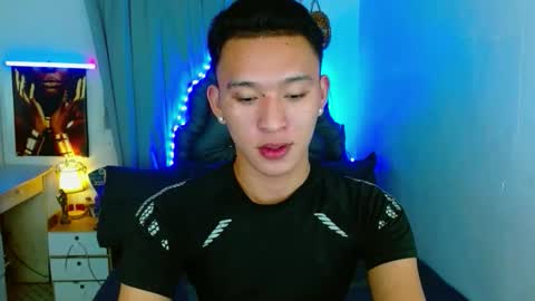 Mateo online show from February 2026 08:49:01 PM