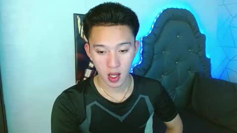 Mateo online show from April 2026 08:35:02 AM