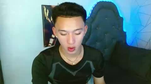 Mateo online show from April 2026 07:22:01 AM