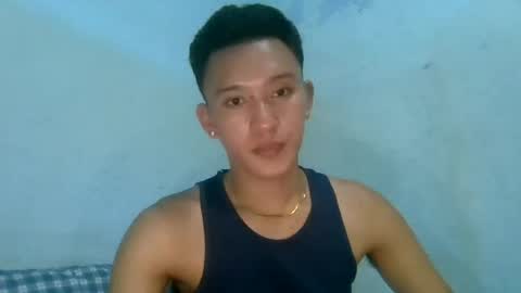 Mateo online show from July 2026 12:11:01 PM