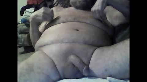 icu2try2xs2 online show from December 2024 10:38:02 AM