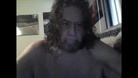 icu2try2xs2 online show from February 2025 10:15:02 PM