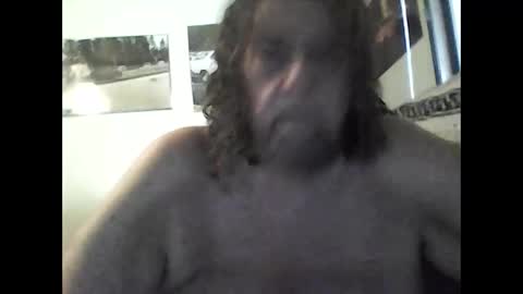 icu2try2xs2 online show from February 2025 06:52:02 PM