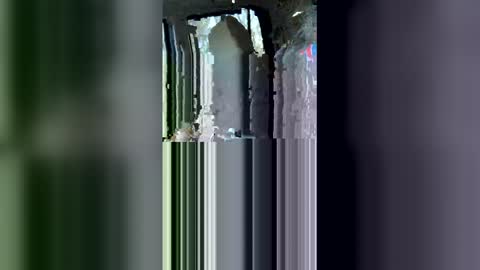 iculooking2021 online show from February 2026 10:50:02 PM