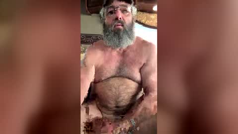 iculooking2021 online show from March 2026 08:48:02 PM