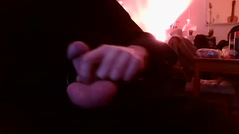 icum4ladies2021 online show from January 2025 07:21:02 PM