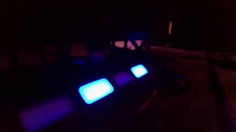 icum4ladies2021 online show from January 2025 09:40:01 PM