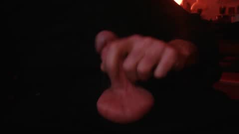 icum4ladies2021 online show from September 2025 07:27:01 PM