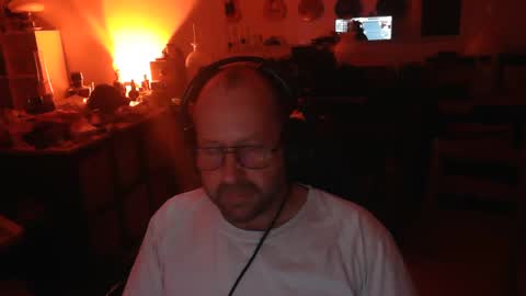 icum4ladies2021 online show from October 2025 01:03:02 AM