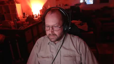 icum4ladies2021 online show from October 2025 10:23:02 PM