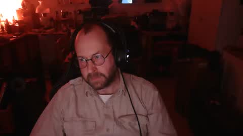 icum4ladies2021 online show from February 2026 02:26:02 AM