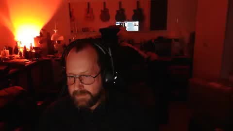 icum4ladies2021 online show from March 2026 09:00:01 PM