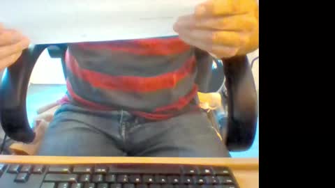 icumalot4you online show from September 2025 10:38:02 AM