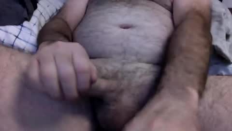 icumming online show from January 2025 11:49:01 AM