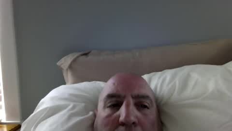 icumming online show from February 2025 04:04:01 PM