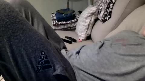 icumming online show from November 2025 11:29:01 PM