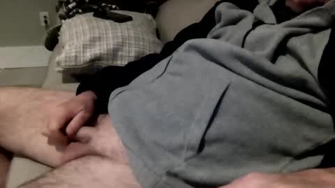 icumming online show from November 2025 01:20:02 AM