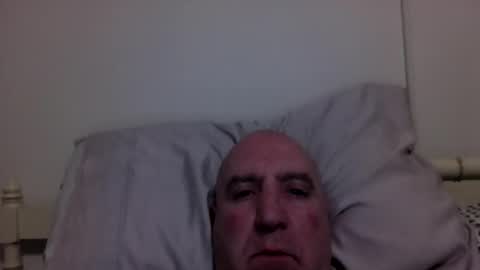 icumming online show from February 2026 04:07:01 AM