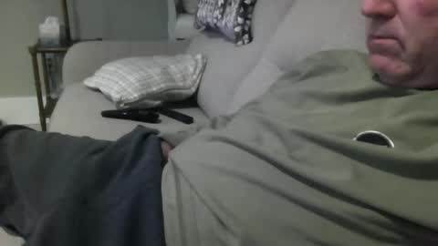 icumming online show from April 2026 02:14:01 AM