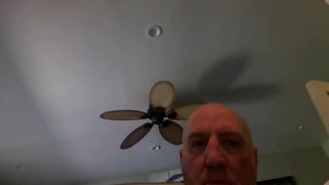 icumming online show from June 2026 02:21:02 PM