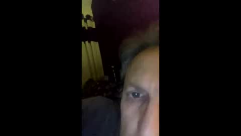 icums4u online show from January 2025 10:57:02 PM