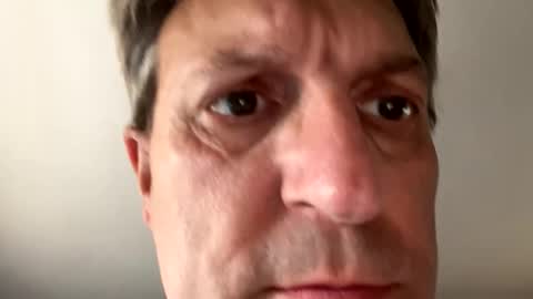 icums4u online show from September 2025 05:02:02 PM