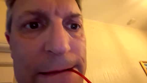 icums4u online show from September 2025 01:36:01 PM