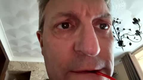 icums4u online show from September 2025 04:32:02 PM