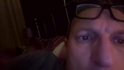 icums4u online show from December 2025 07:25:02 AM