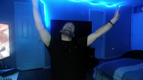 Snapshot of icy_ivy chatting on January 2025 11:54:02 AM Ivan online show from January 2025 11:54:02 AM