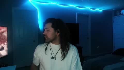 Snapshot of icy_ivy chatting on January 2025 10:52:02 AM Ivan online show from January 2025 10:52:02 AM